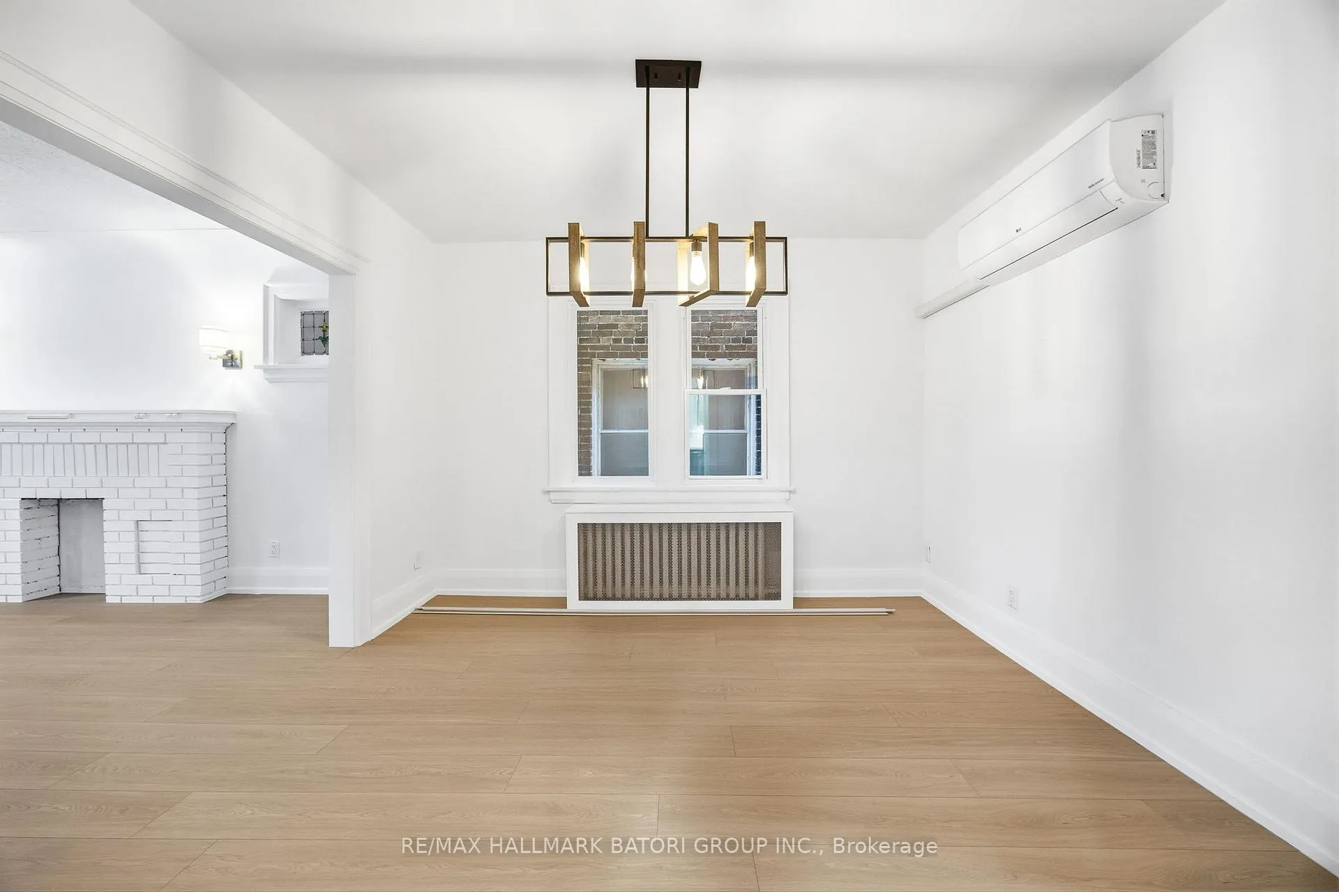 Photo 7 of Unit Main, 70 Burnaby Boulevard, Toronto, Lawrence Park South — HOMEH