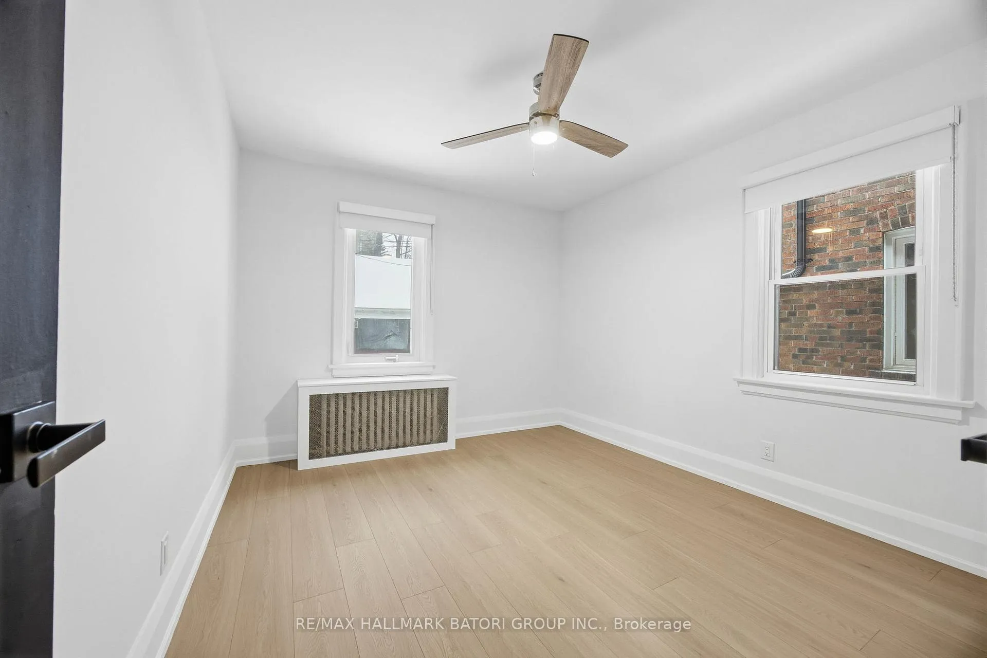Photo 13 of Unit Main, 70 Burnaby Boulevard, Toronto, Lawrence Park South — HOMEH