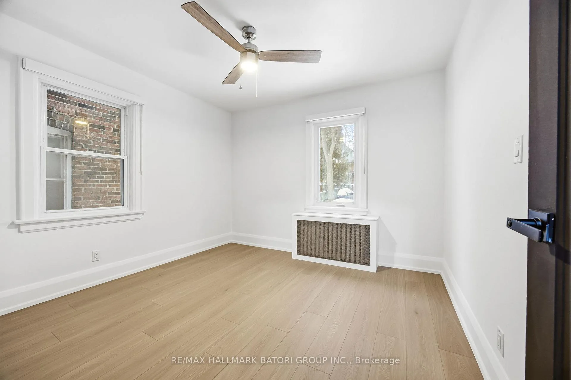 Photo 14 of Unit Main, 70 Burnaby Boulevard, Toronto, Lawrence Park South — HOMEH