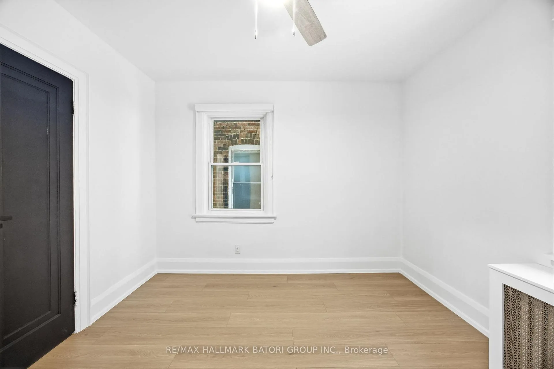 Photo 15 of Unit Main, 70 Burnaby Boulevard, Toronto, Lawrence Park South — HOMEH