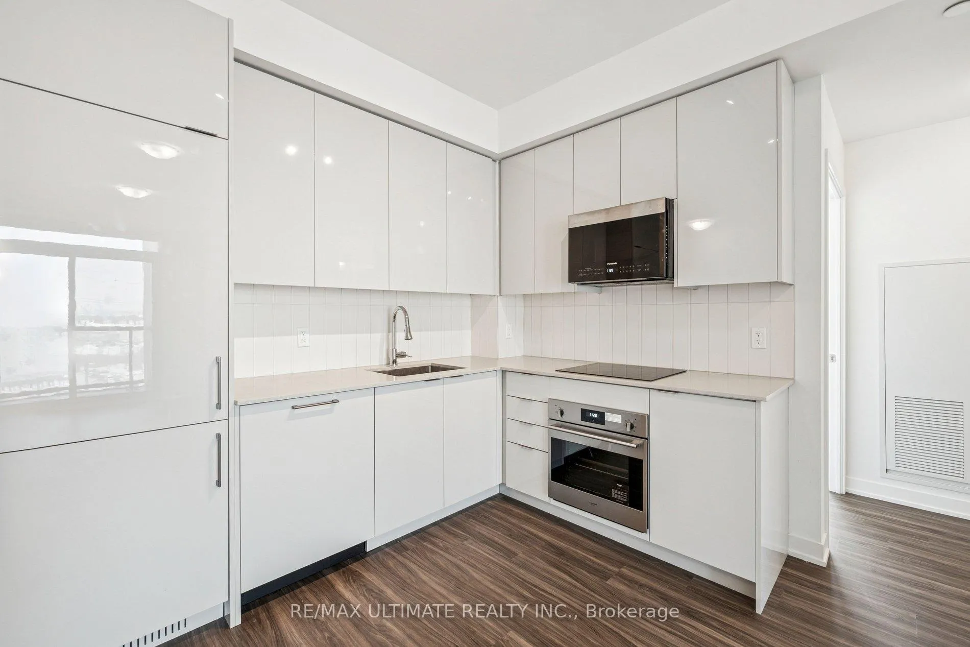 Photo 7 of Unit 723, 498 Caldari Road, Vaughan, Concord — HOMEH