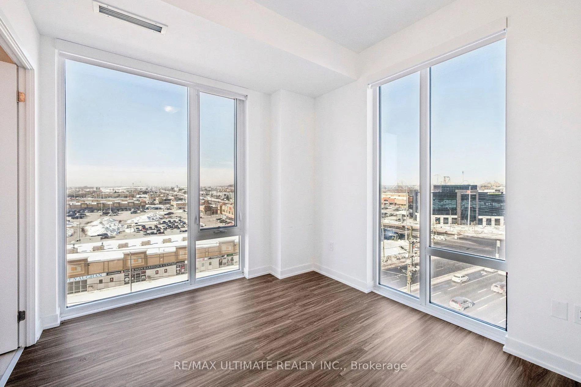 Photo 15 of Unit 723, 498 Caldari Road, Vaughan, Concord — HOMEH