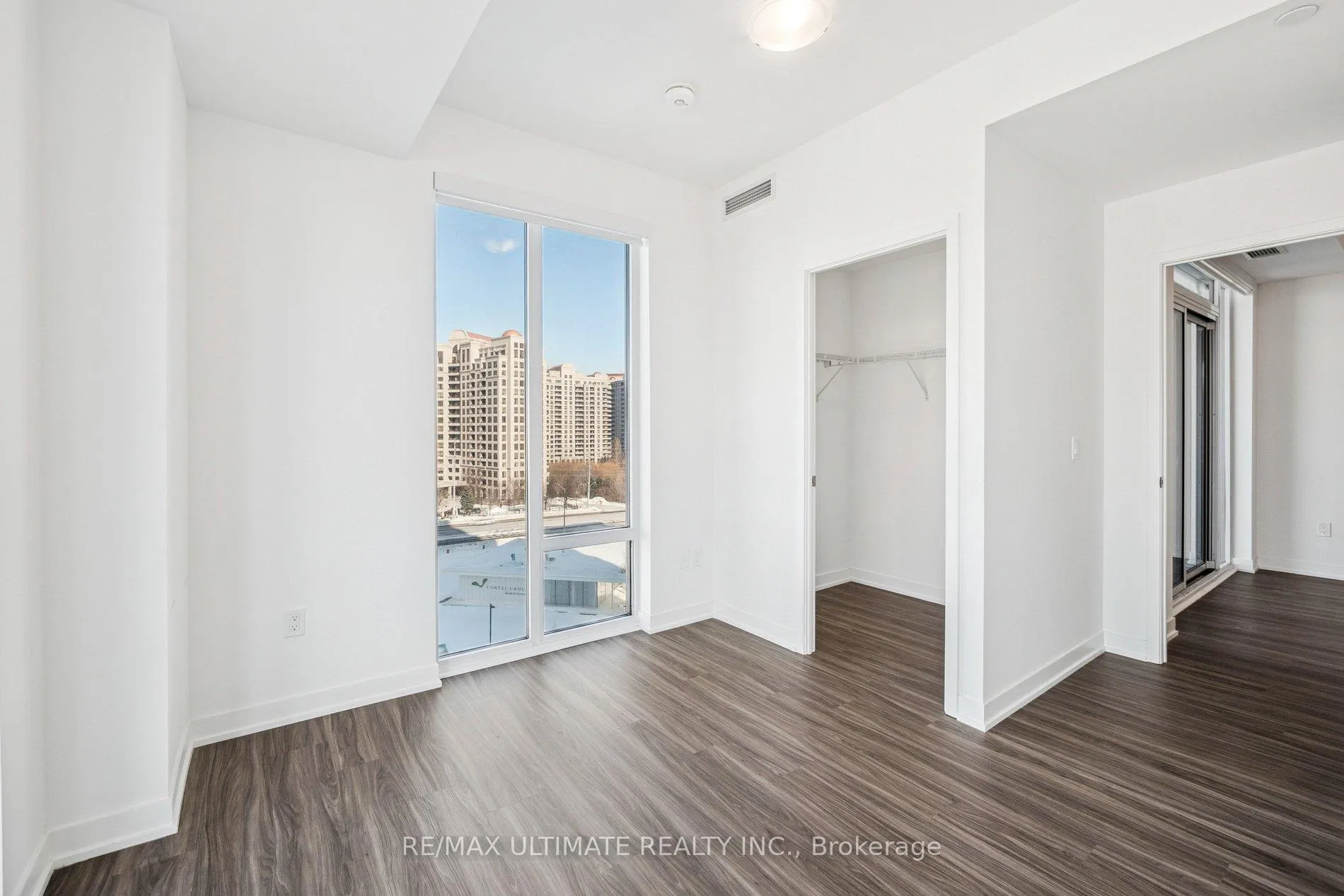 Photo 16 of Unit 723, 498 Caldari Road, Vaughan, Concord — HOMEH