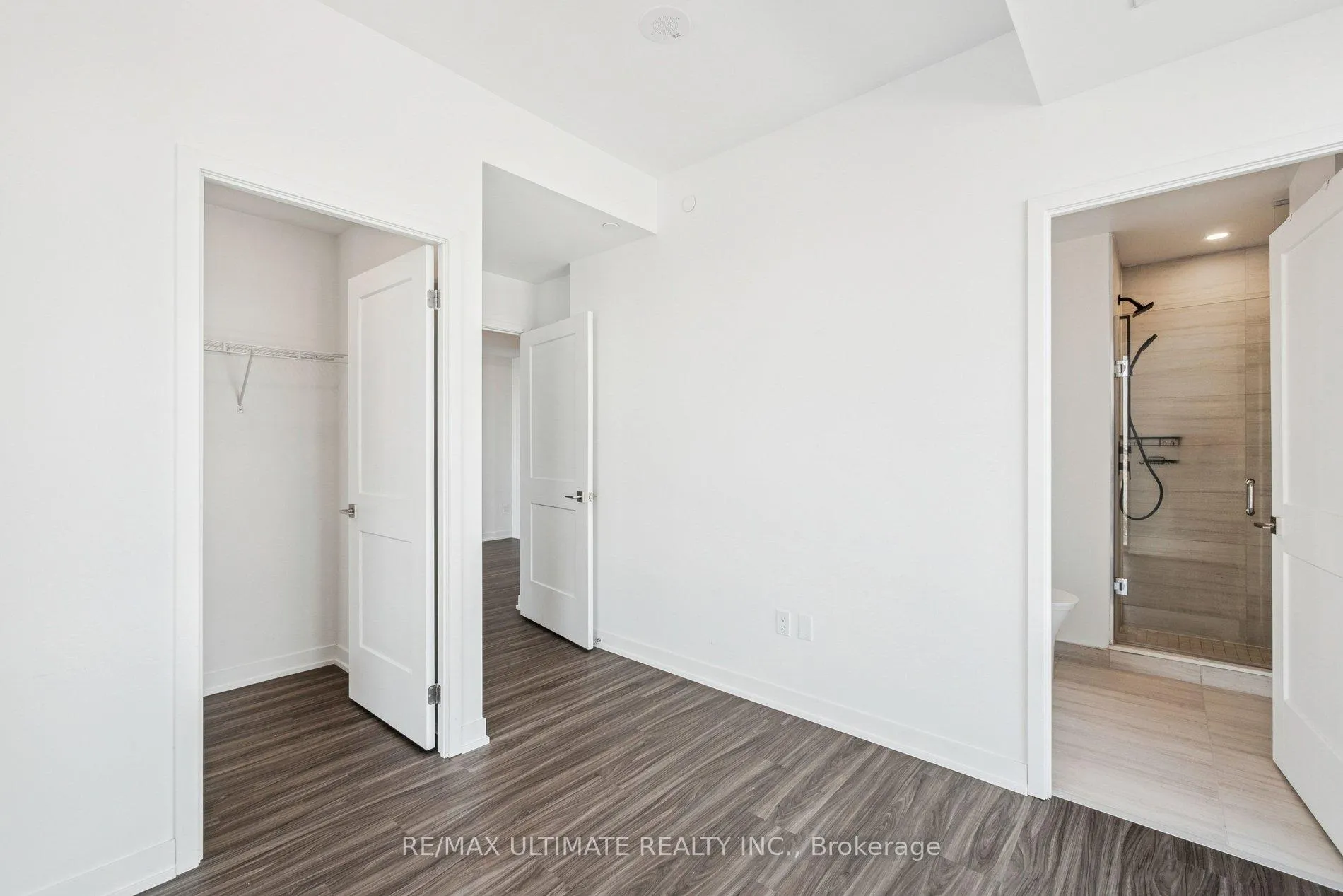 Photo 17 of Unit 723, 498 Caldari Road, Vaughan, Concord — HOMEH