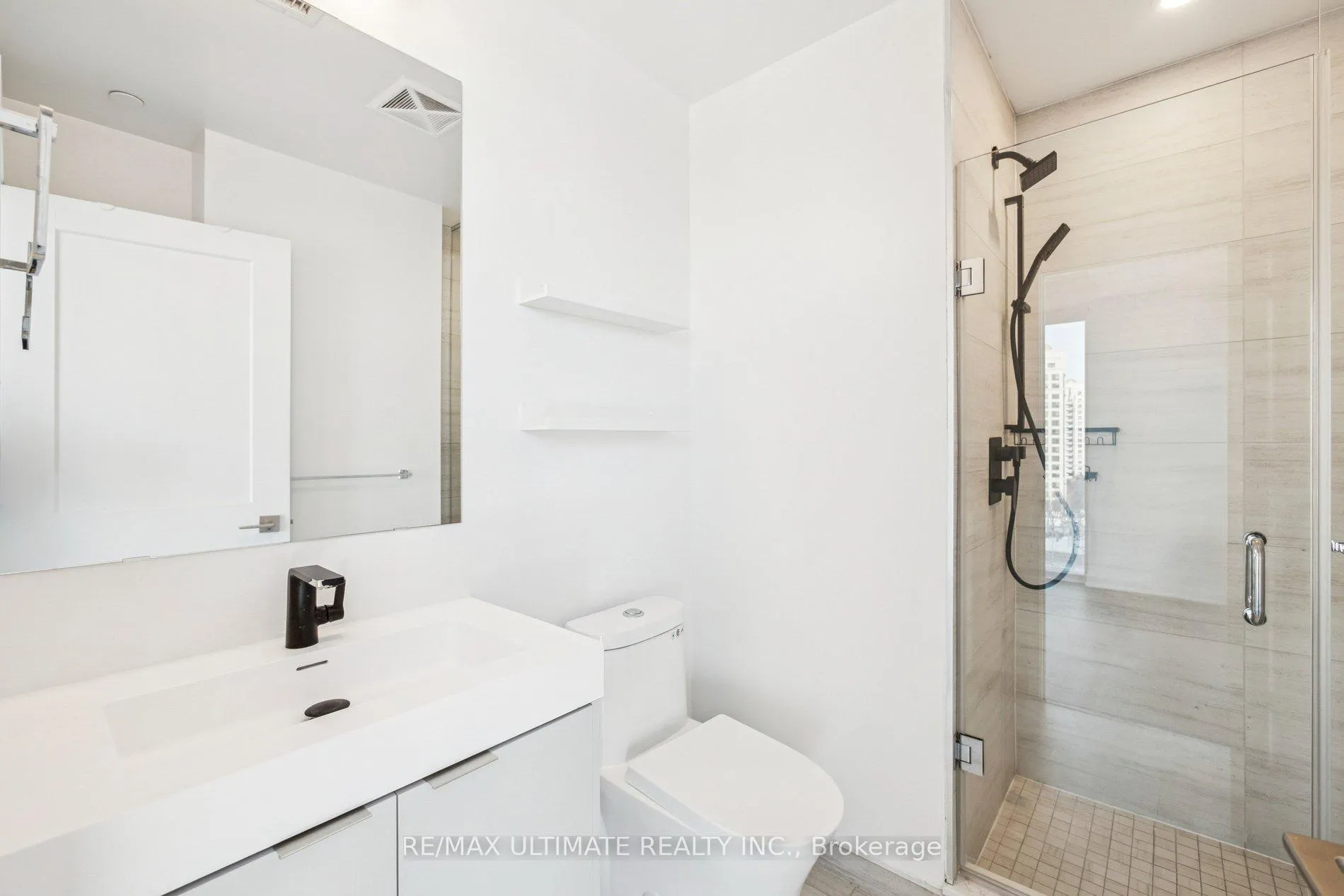 Photo 19 of Unit 723, 498 Caldari Road, Vaughan, Concord — HOMEH