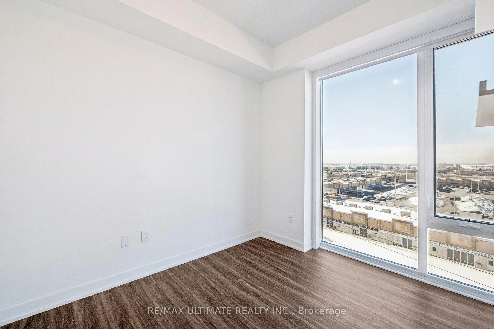 Photo 20 of Unit 723, 498 Caldari Road, Vaughan, Concord — HOMEH