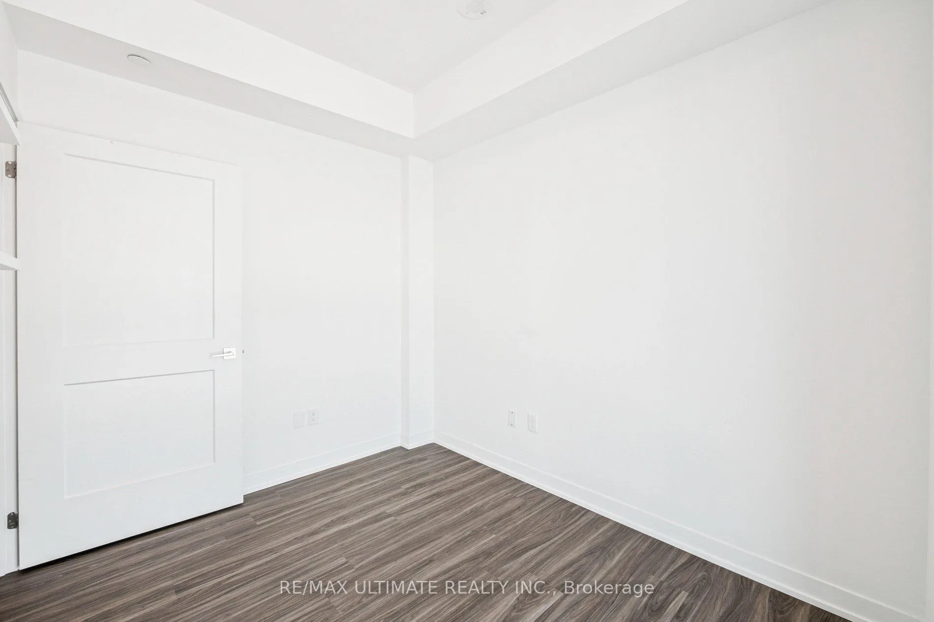 Photo 21 of Unit 723, 498 Caldari Road, Vaughan, Concord — HOMEH