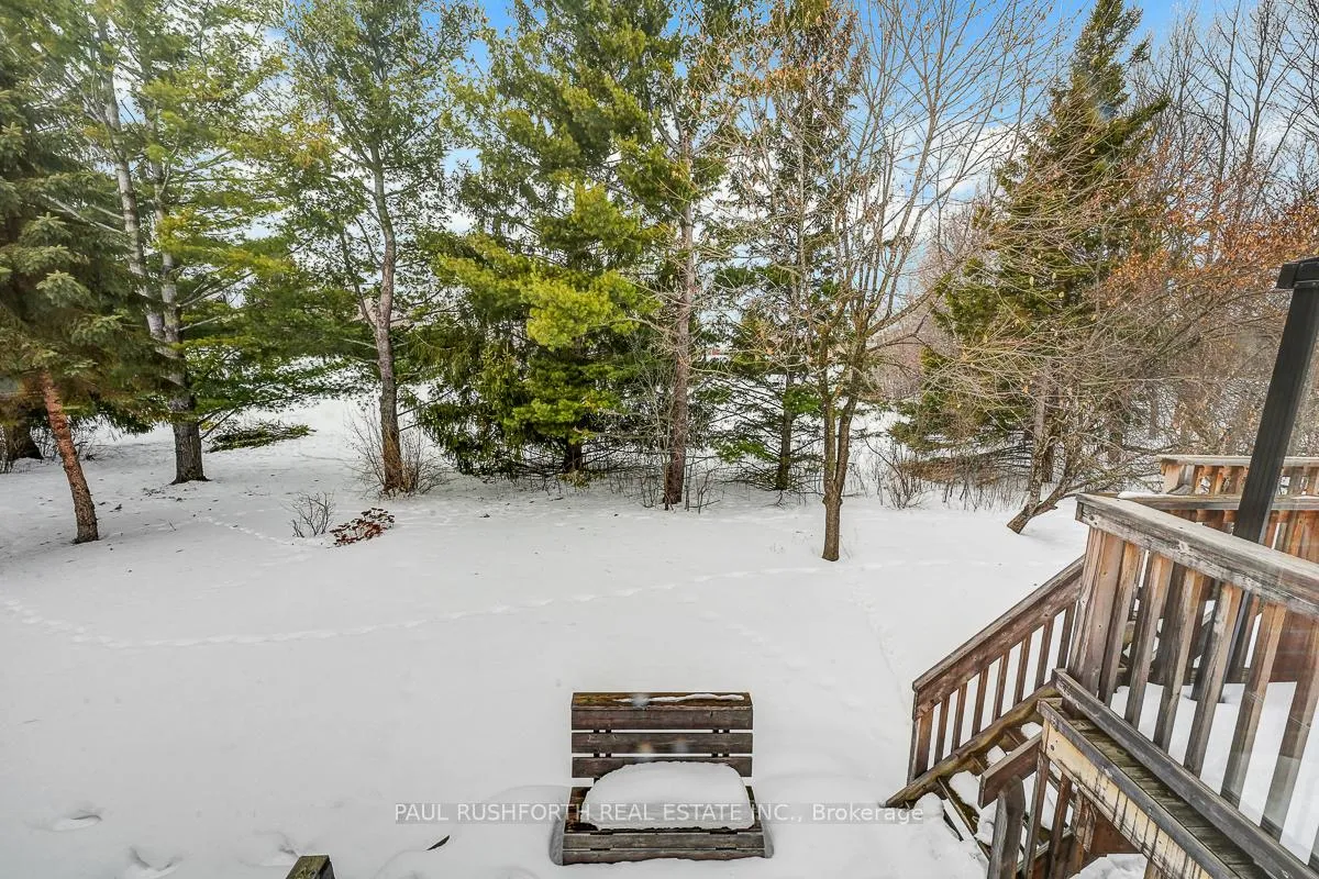 Photo 3 of 9 Sherk Crescent, Ottawa, Kanata - Kanata Lakes/Heritage Hills — HOMEH