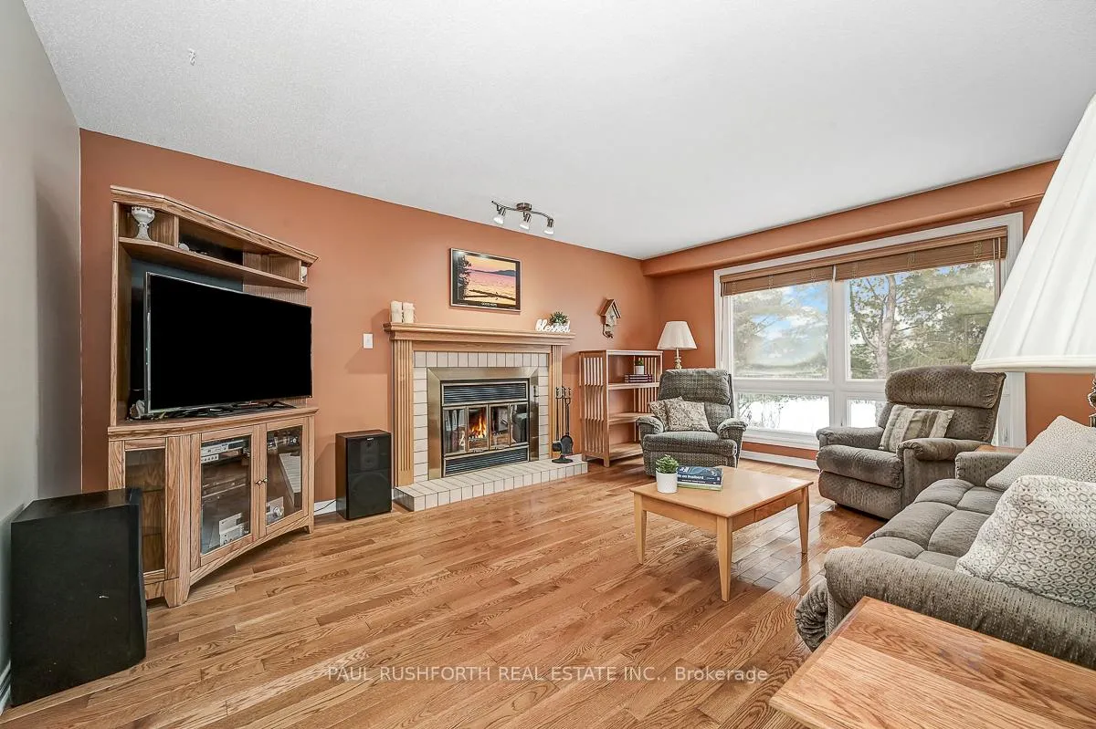 Photo 14 of 9 Sherk Crescent, Ottawa, Kanata - Kanata Lakes/Heritage Hills — HOMEH