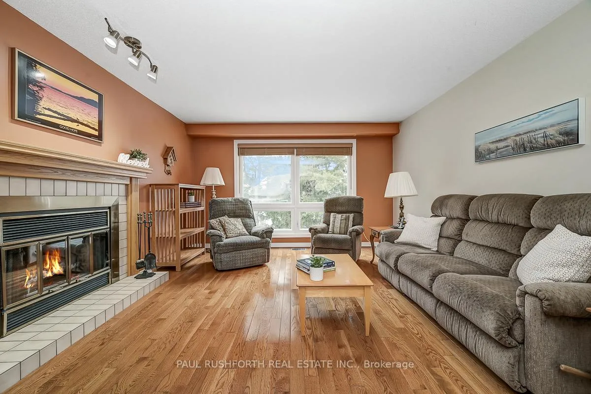 Photo 15 of 9 Sherk Crescent, Ottawa, Kanata - Kanata Lakes/Heritage Hills — HOMEH