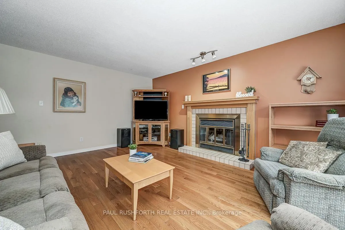 Photo 16 of 9 Sherk Crescent, Ottawa, Kanata - Kanata Lakes/Heritage Hills — HOMEH