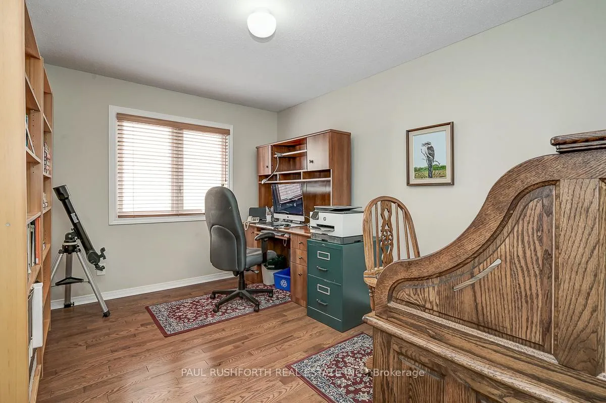 Photo 17 of 9 Sherk Crescent, Ottawa, Kanata - Kanata Lakes/Heritage Hills — HOMEH