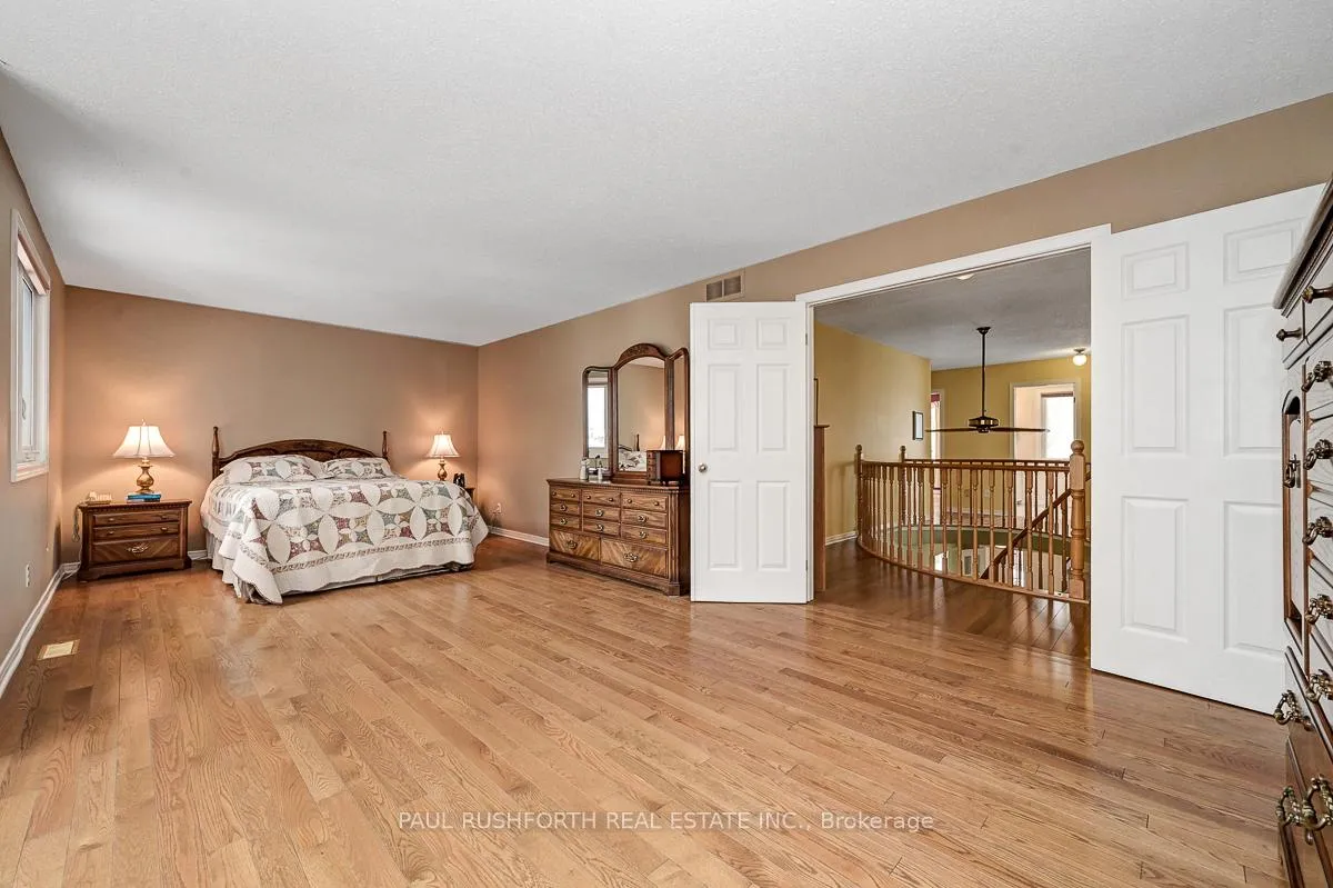 Photo 21 of 9 Sherk Crescent, Ottawa, Kanata - Kanata Lakes/Heritage Hills — HOMEH