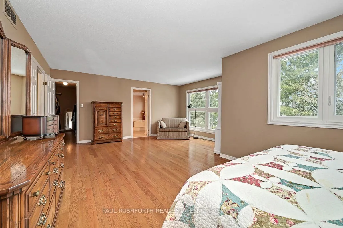 Photo 22 of 9 Sherk Crescent, Ottawa, Kanata - Kanata Lakes/Heritage Hills — HOMEH