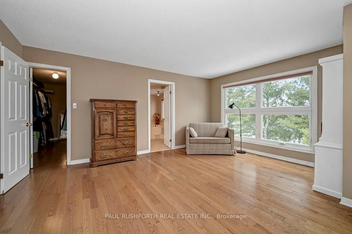 Photo 23 of 9 Sherk Crescent, Ottawa, Kanata - Kanata Lakes/Heritage Hills — HOMEH