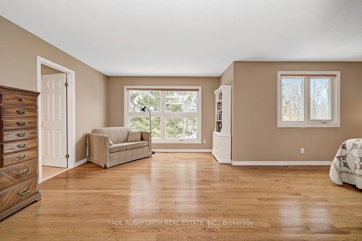 Photo 25 of 9 Sherk Crescent, Ottawa, Kanata - Kanata Lakes/Heritage Hills — HOMEH