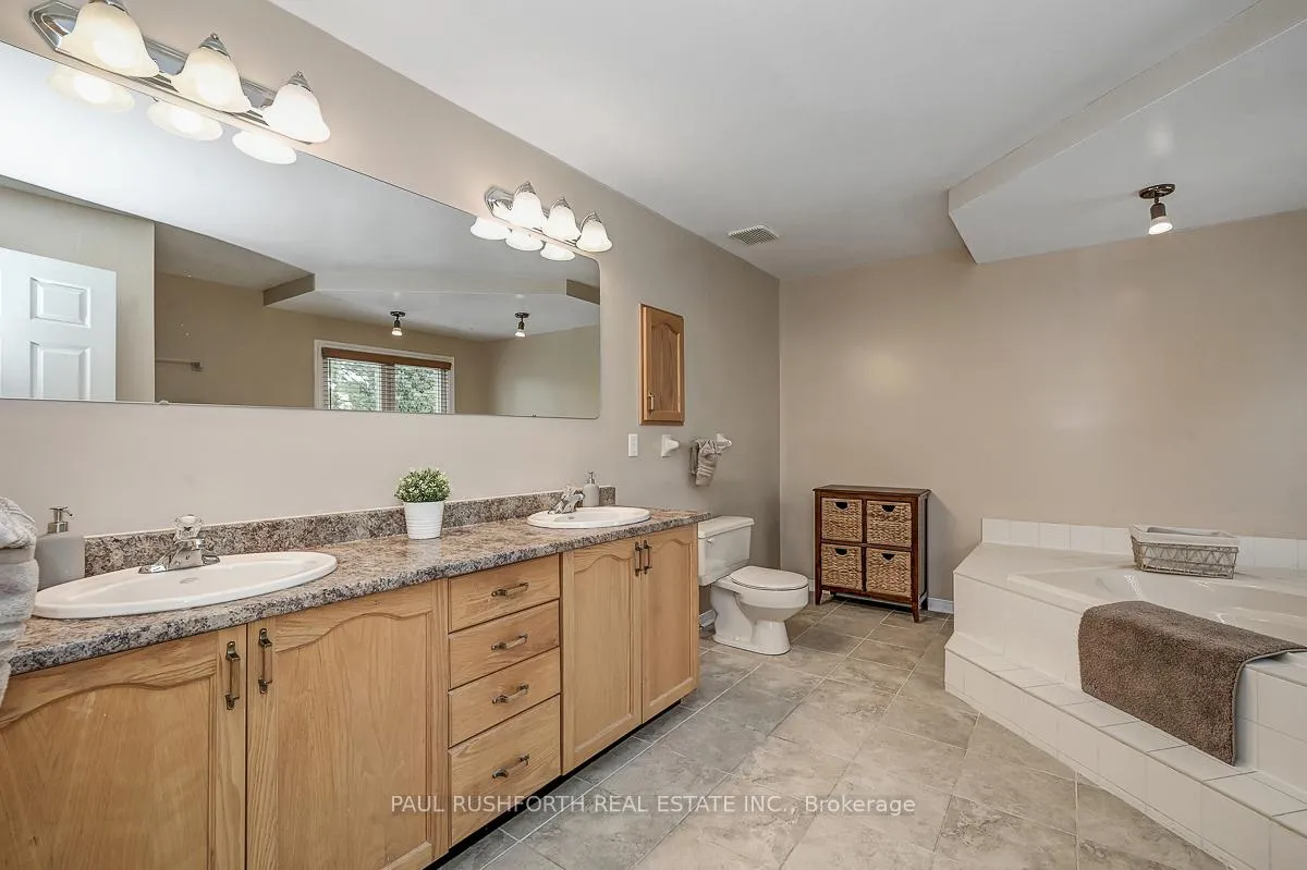 Photo 26 of 9 Sherk Crescent, Ottawa, Kanata - Kanata Lakes/Heritage Hills — HOMEH