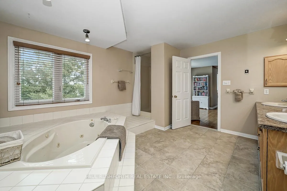 Photo 28 of 9 Sherk Crescent, Ottawa, Kanata - Kanata Lakes/Heritage Hills — HOMEH