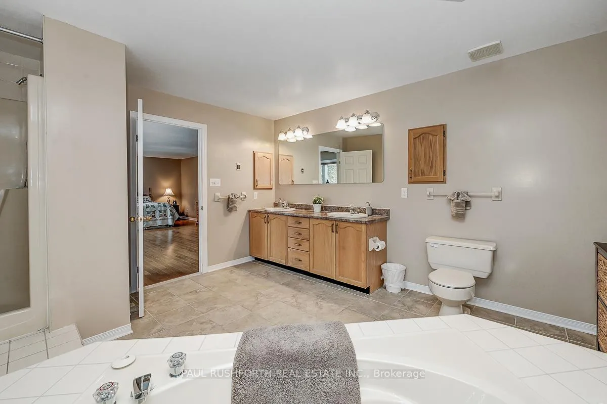 Photo 29 of 9 Sherk Crescent, Ottawa, Kanata - Kanata Lakes/Heritage Hills — HOMEH