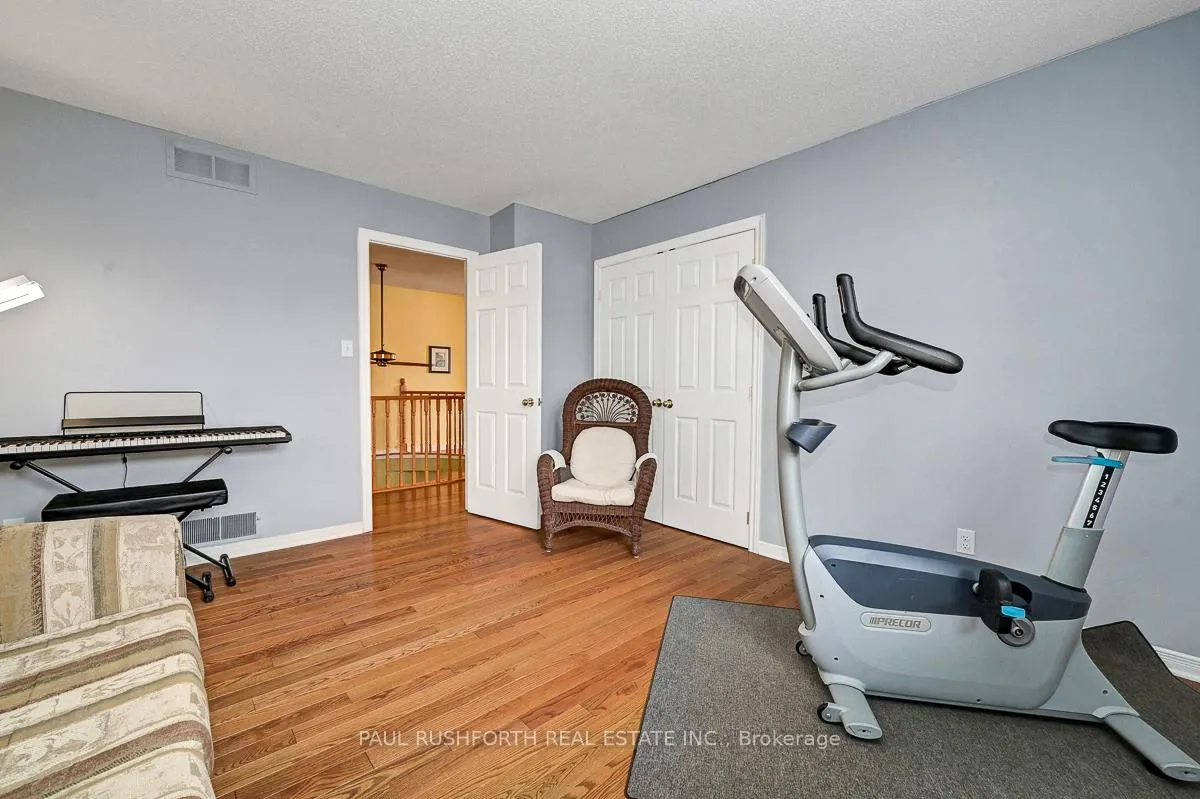 Photo 31 of 9 Sherk Crescent, Ottawa, Kanata - Kanata Lakes/Heritage Hills — HOMEH
