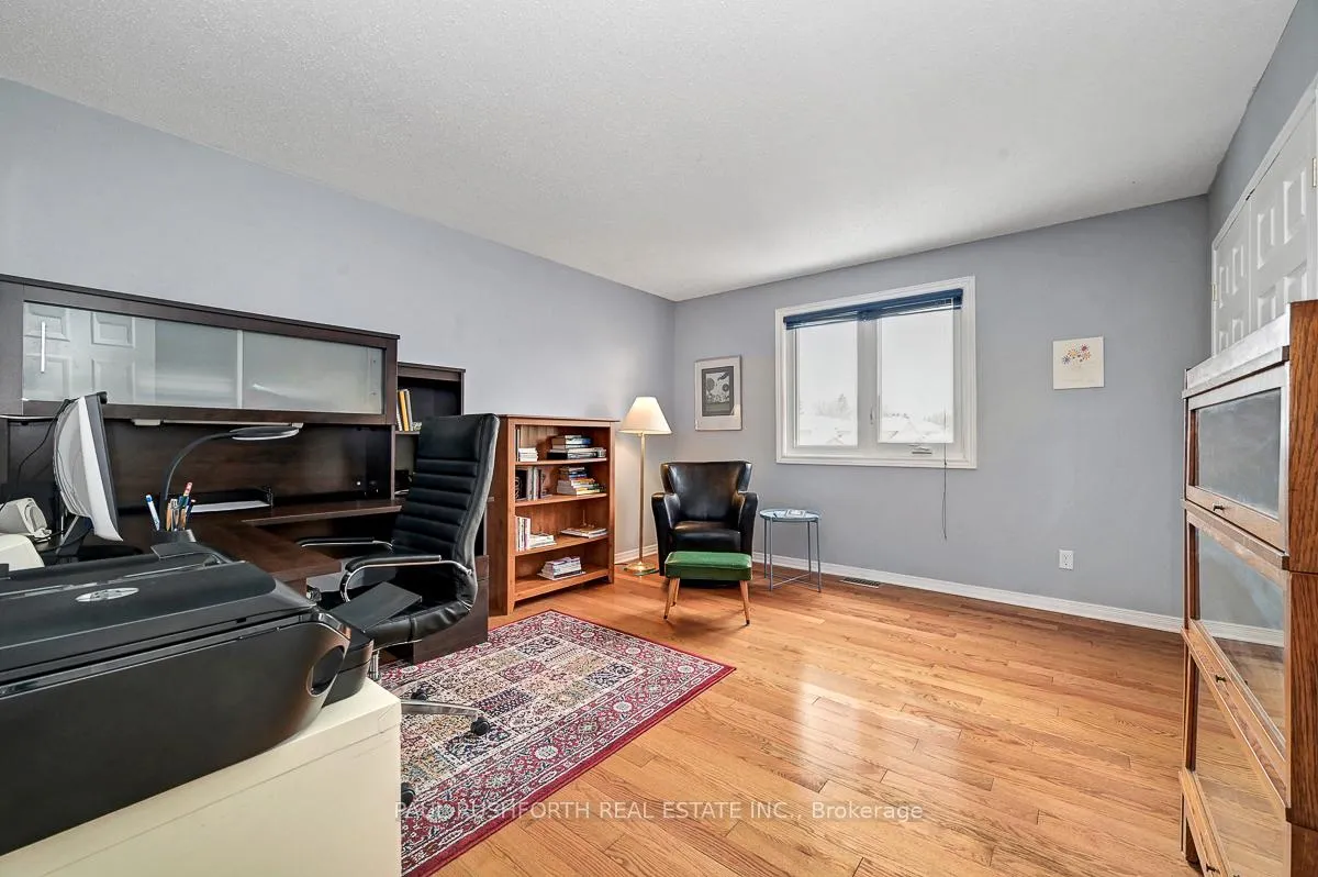 Photo 32 of 9 Sherk Crescent, Ottawa, Kanata - Kanata Lakes/Heritage Hills — HOMEH