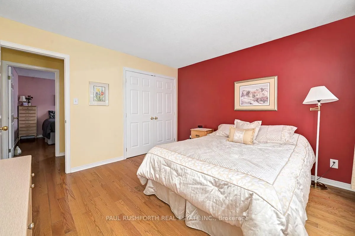 Photo 35 of 9 Sherk Crescent, Ottawa, Kanata - Kanata Lakes/Heritage Hills — HOMEH