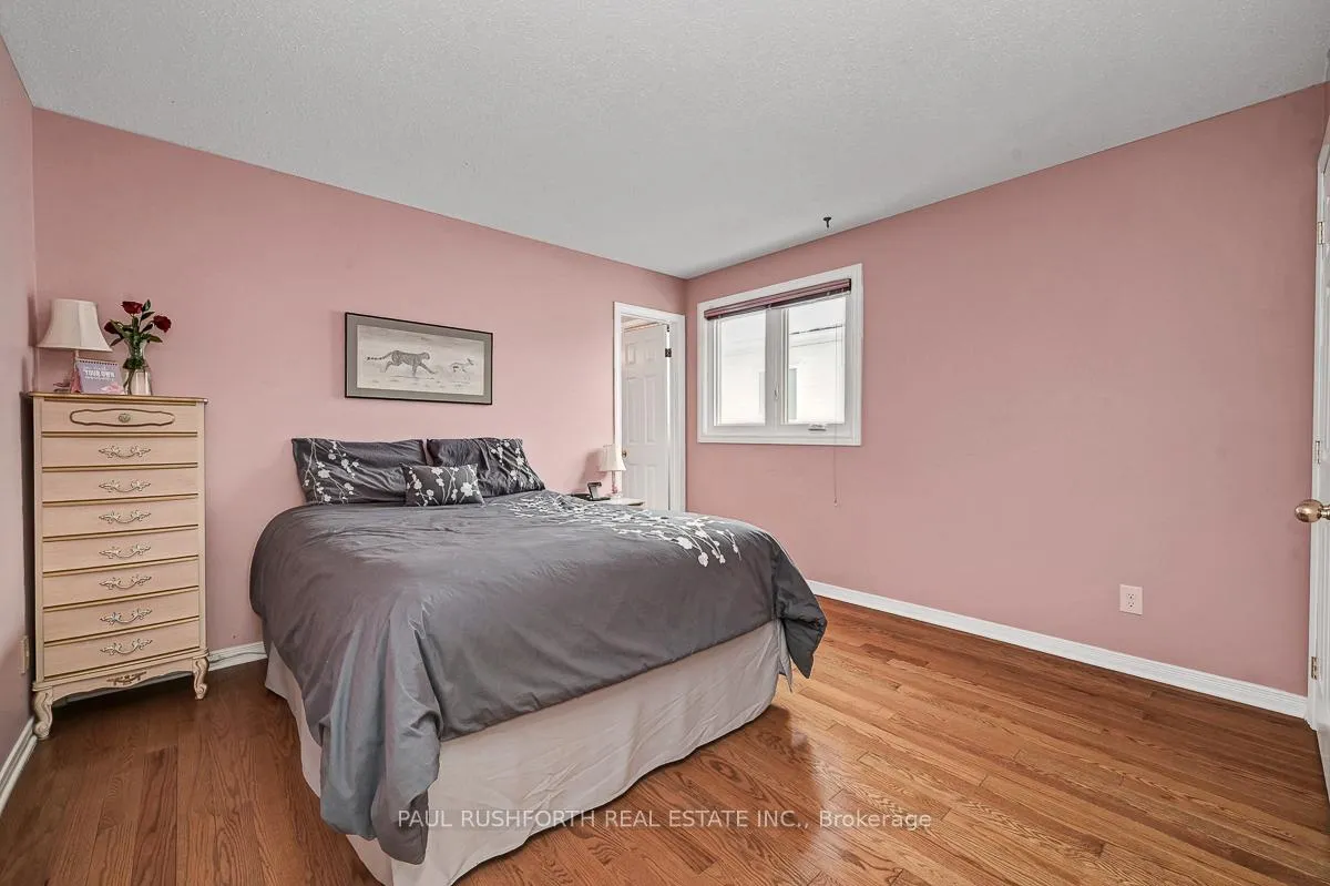 Photo 36 of 9 Sherk Crescent, Ottawa, Kanata - Kanata Lakes/Heritage Hills — HOMEH