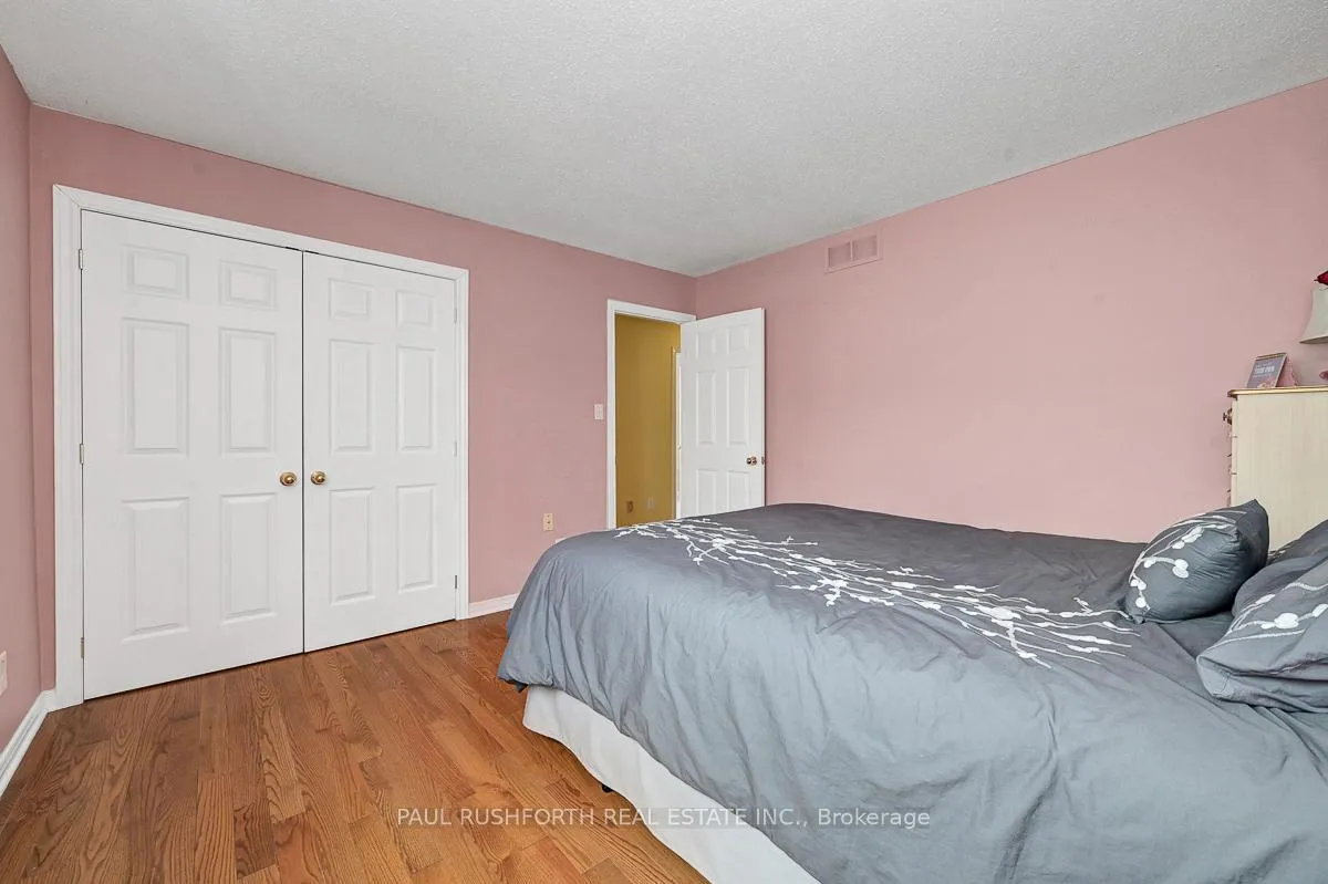 Photo 37 of 9 Sherk Crescent, Ottawa, Kanata - Kanata Lakes/Heritage Hills — HOMEH