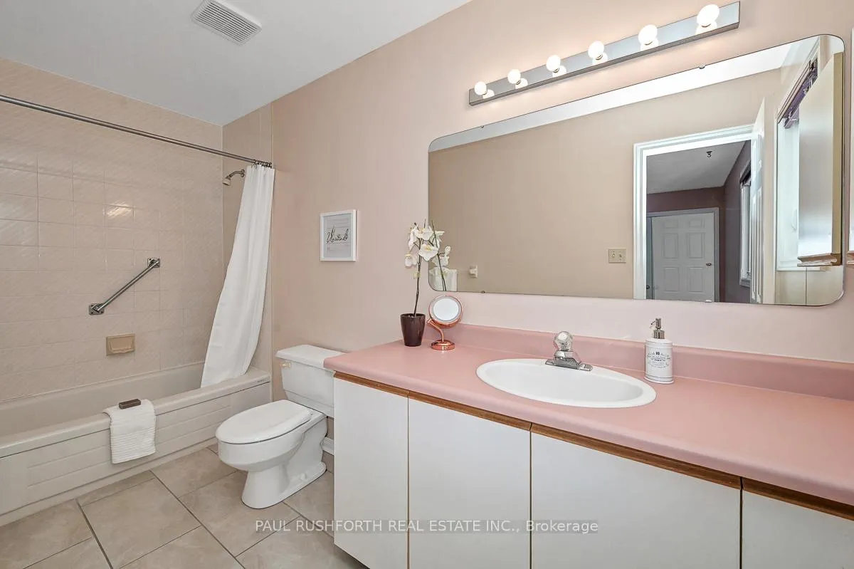 Photo 38 of 9 Sherk Crescent, Ottawa, Kanata - Kanata Lakes/Heritage Hills — HOMEH