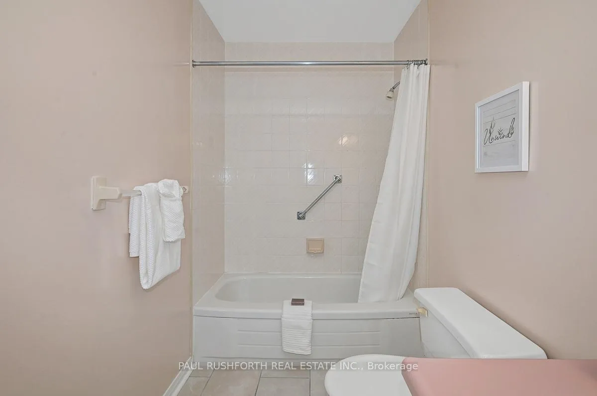 Photo 39 of 9 Sherk Crescent, Ottawa, Kanata - Kanata Lakes/Heritage Hills — HOMEH