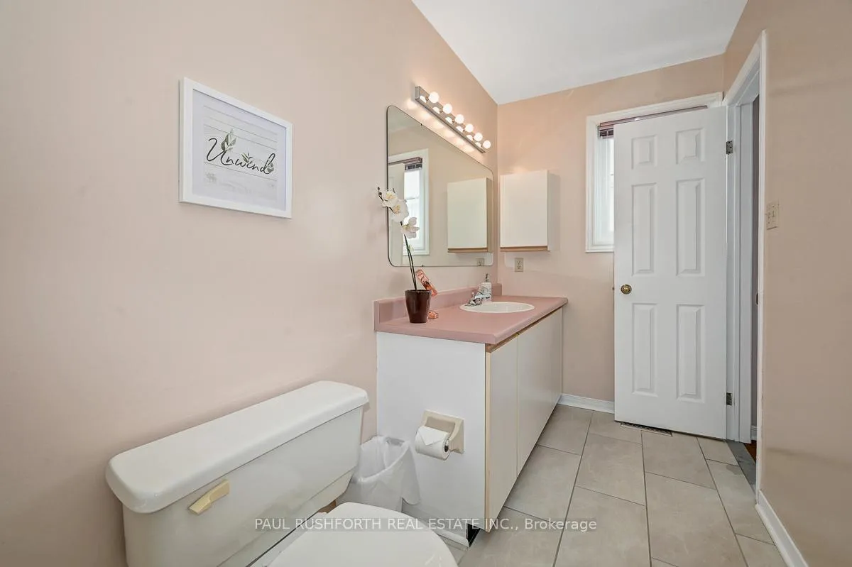 Photo 40 of 9 Sherk Crescent, Ottawa, Kanata - Kanata Lakes/Heritage Hills — HOMEH