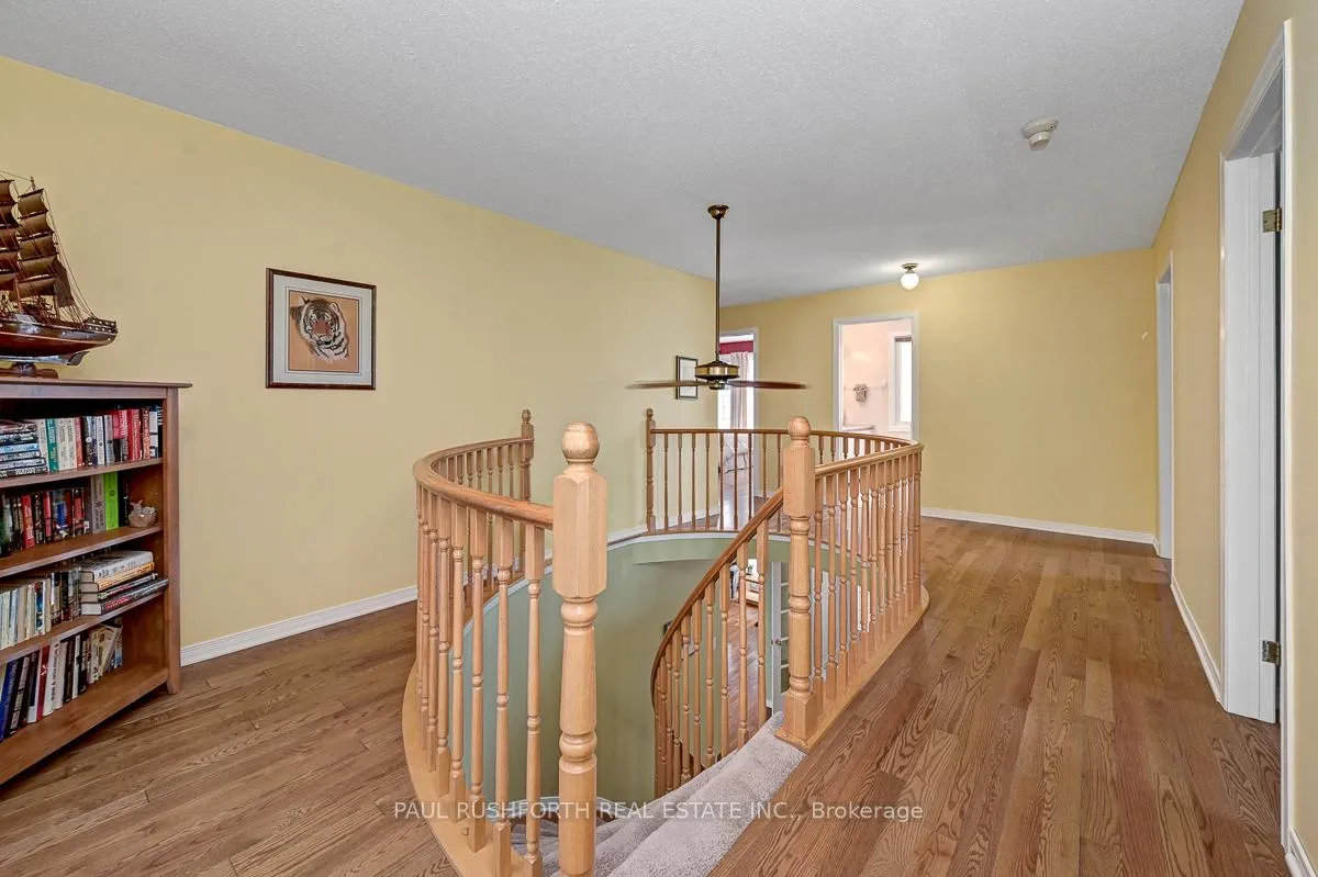 Photo 41 of 9 Sherk Crescent, Ottawa, Kanata - Kanata Lakes/Heritage Hills — HOMEH