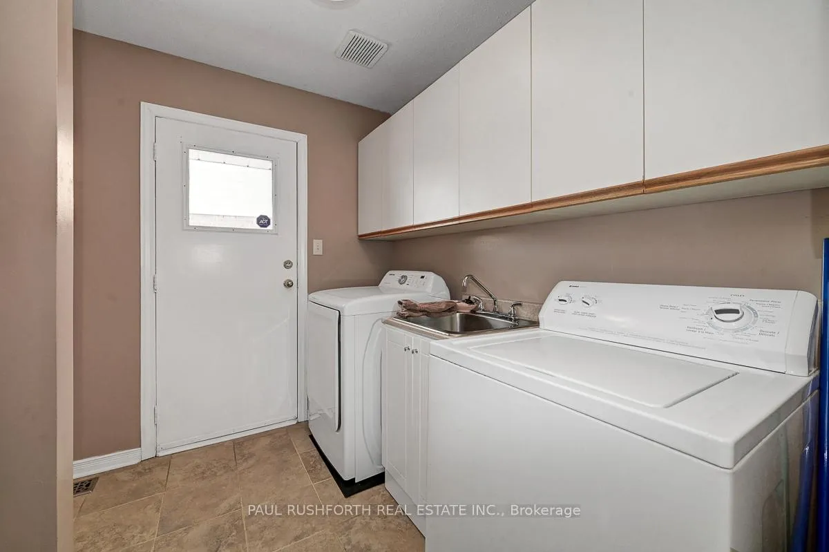 Photo 42 of 9 Sherk Crescent, Ottawa, Kanata - Kanata Lakes/Heritage Hills — HOMEH