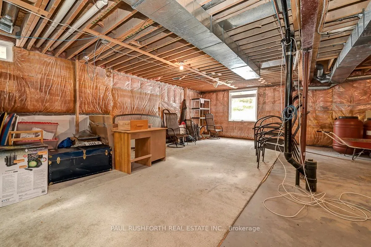 Photo 43 of 9 Sherk Crescent, Ottawa, Kanata - Kanata Lakes/Heritage Hills — HOMEH