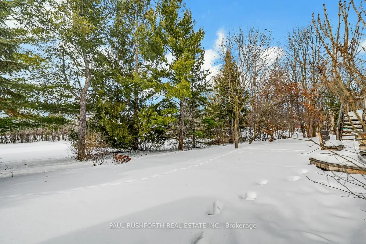 Photo 44 of 9 Sherk Crescent, Ottawa, Kanata - Kanata Lakes/Heritage Hills — HOMEH