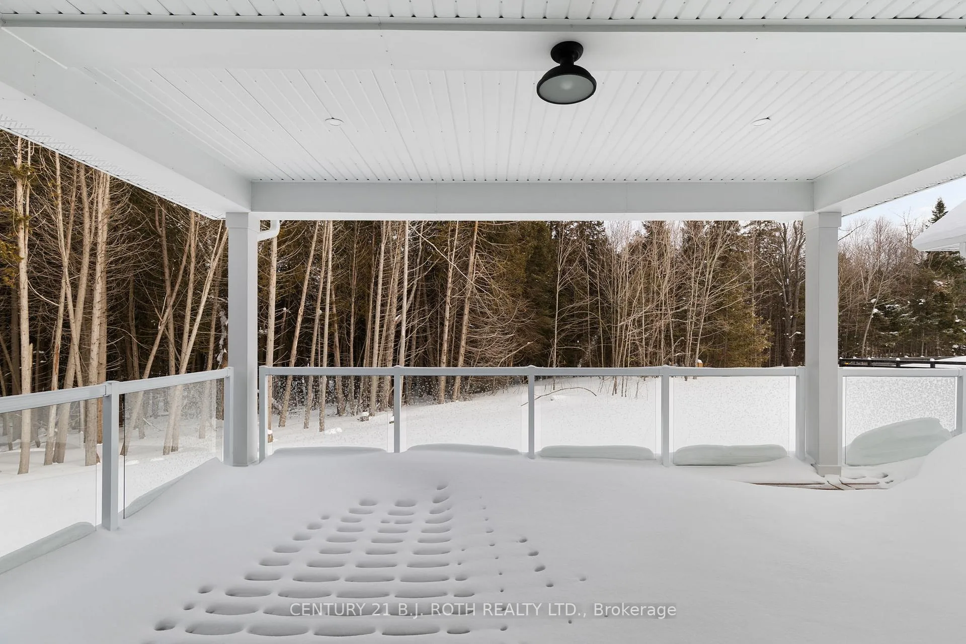 Photo 7 of 66 Thoroughbred Drive, Oro-Medonte, Rural Oro-Medonte — HOMEH