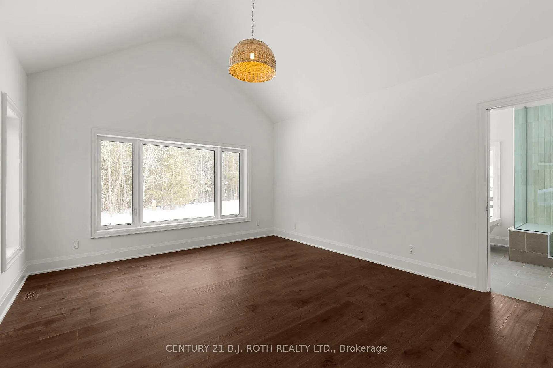 Photo 17 of 66 Thoroughbred Drive, Oro-Medonte, Rural Oro-Medonte — HOMEH