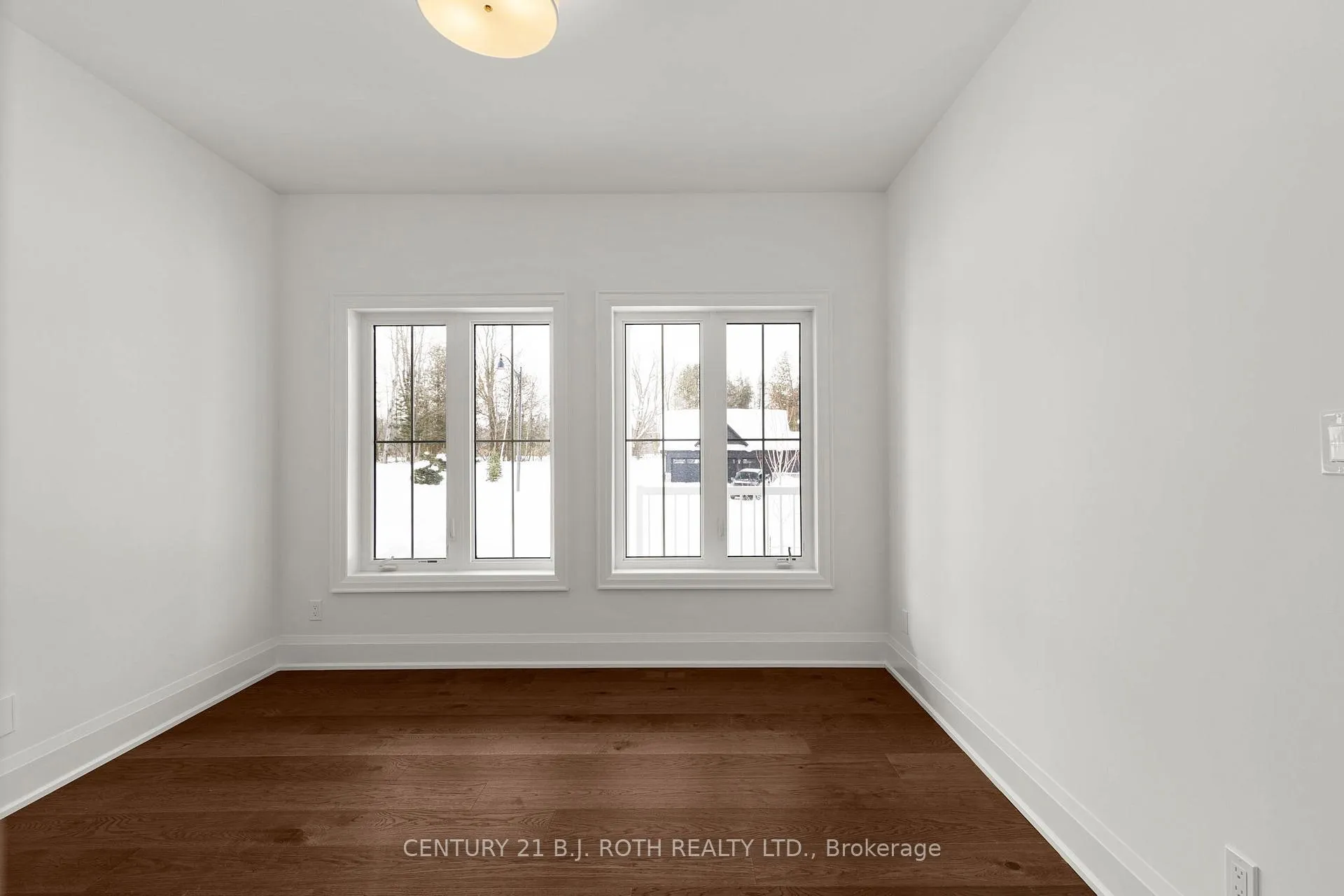 Photo 27 of 66 Thoroughbred Drive, Oro-Medonte, Rural Oro-Medonte — HOMEH