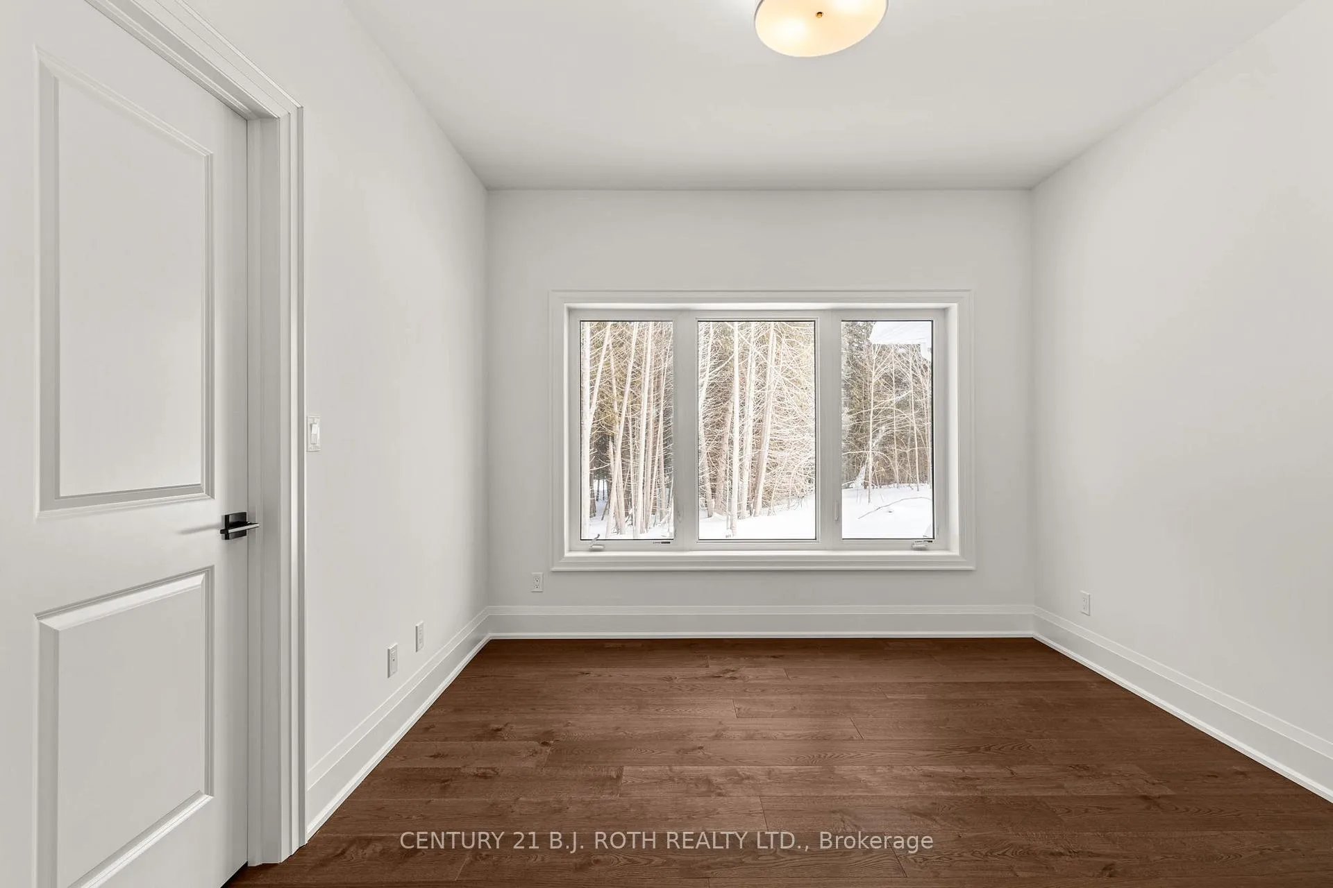 Photo 31 of 66 Thoroughbred Drive, Oro-Medonte, Rural Oro-Medonte — HOMEH