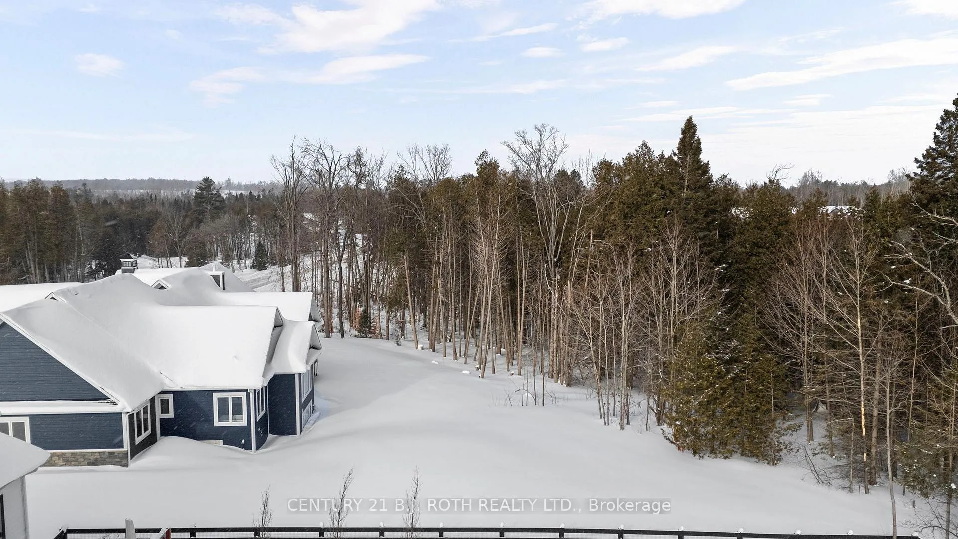 Photo 45 of 66 Thoroughbred Drive, Oro-Medonte, Rural Oro-Medonte — HOMEH