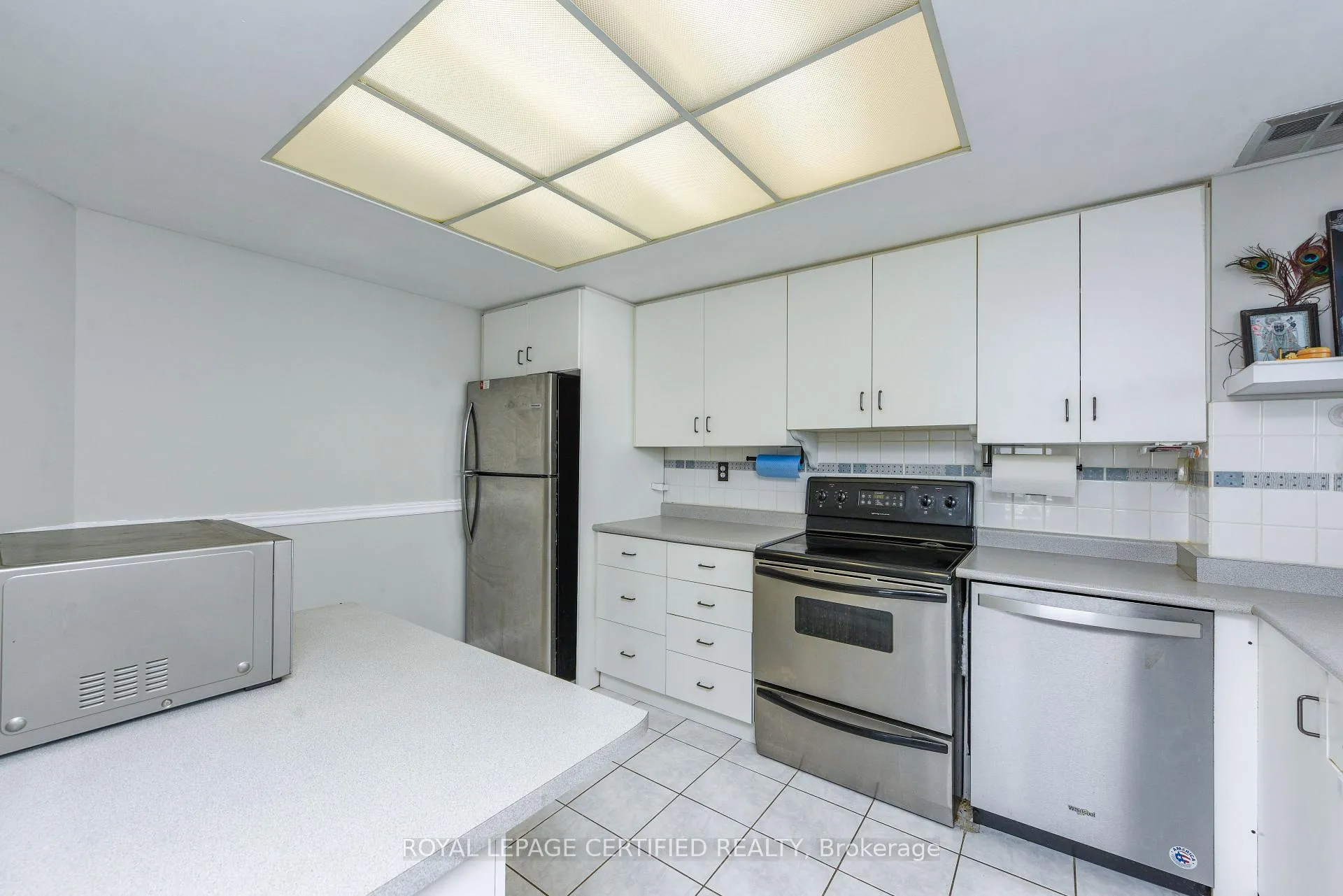 Photo 11 of Unit 2807, 8 Lisa Street, Brampton, Queen Street Corridor — HOMEH