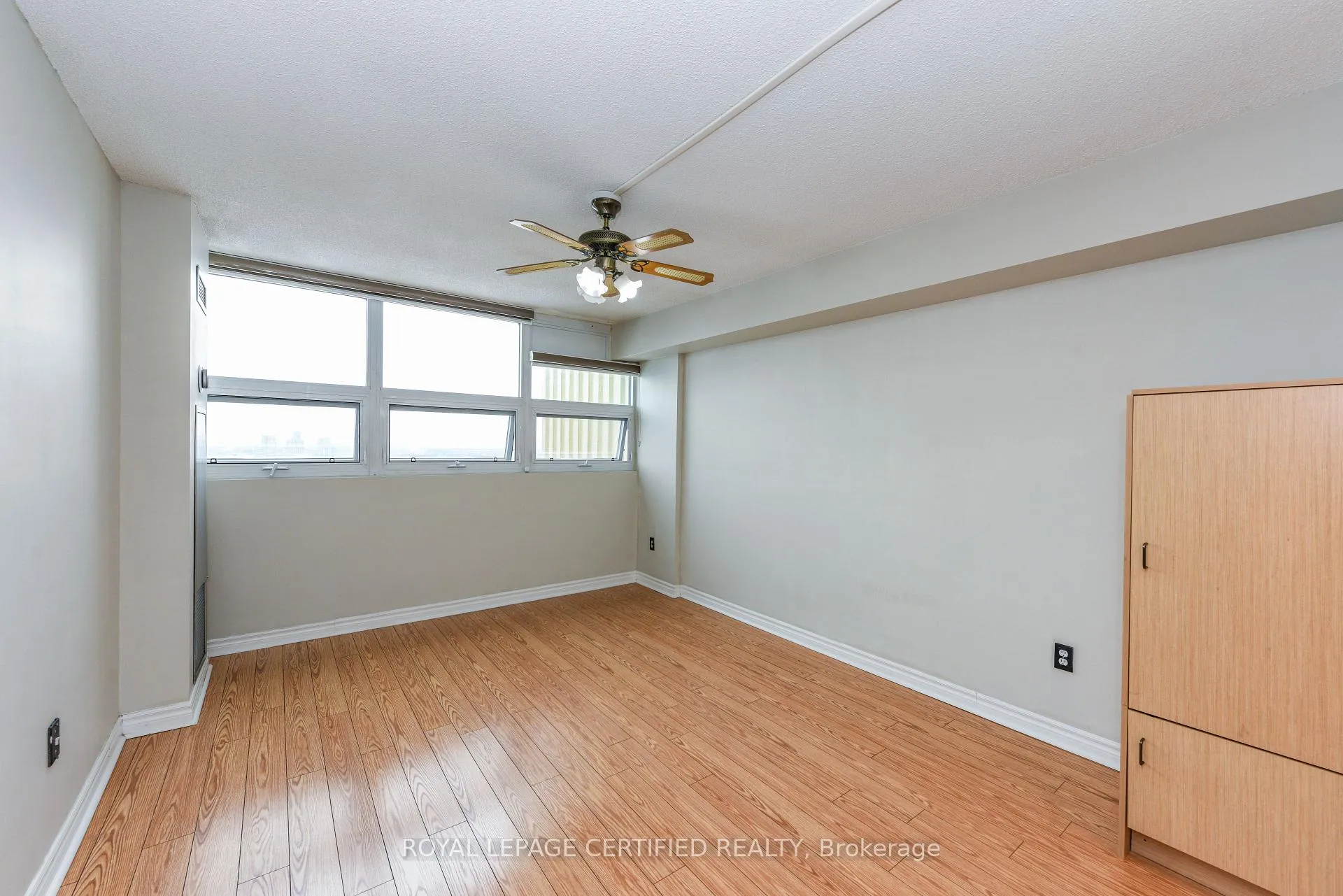 Photo 18 of Unit 2807, 8 Lisa Street, Brampton, Queen Street Corridor — HOMEH