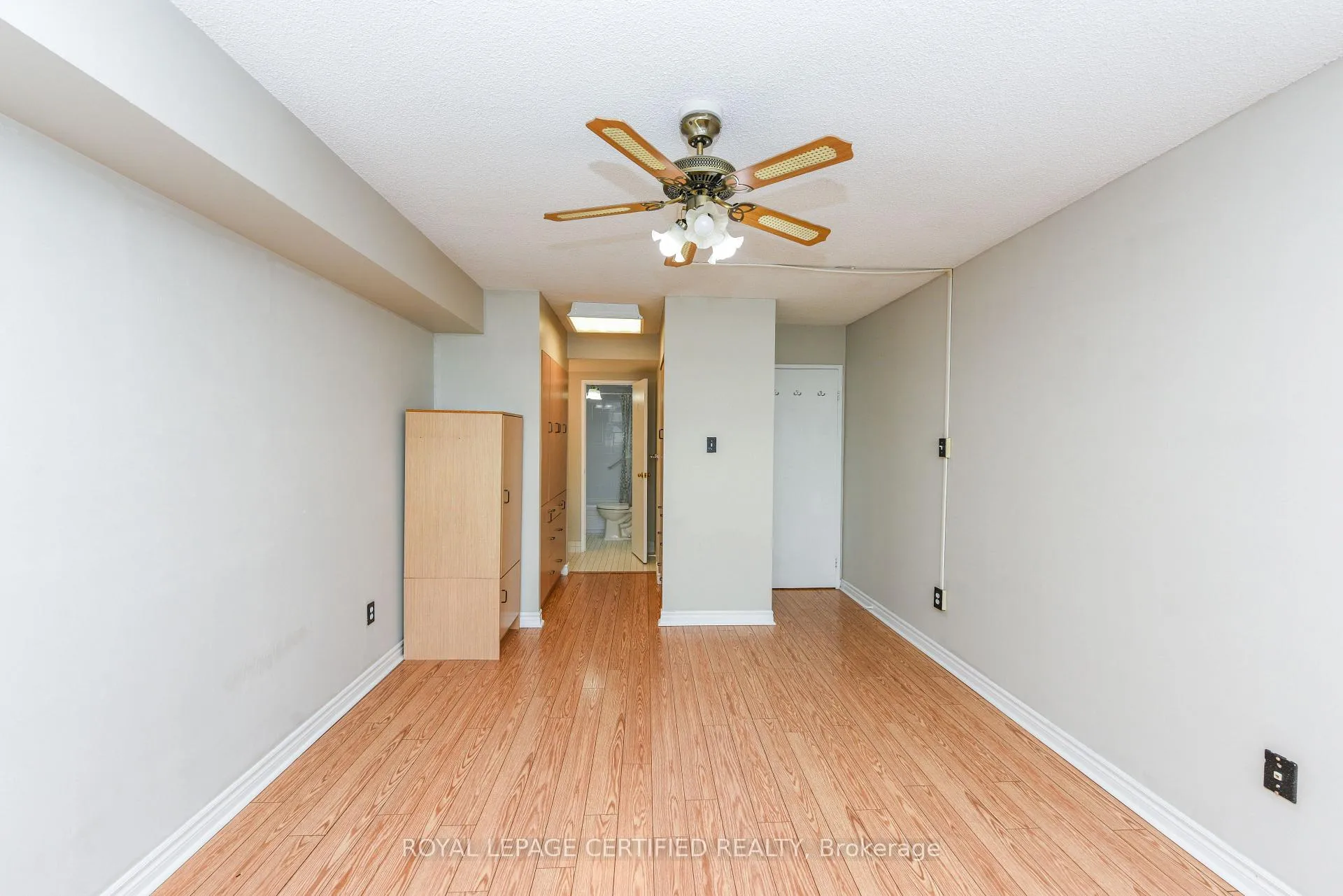 Photo 19 of Unit 2807, 8 Lisa Street, Brampton, Queen Street Corridor — HOMEH