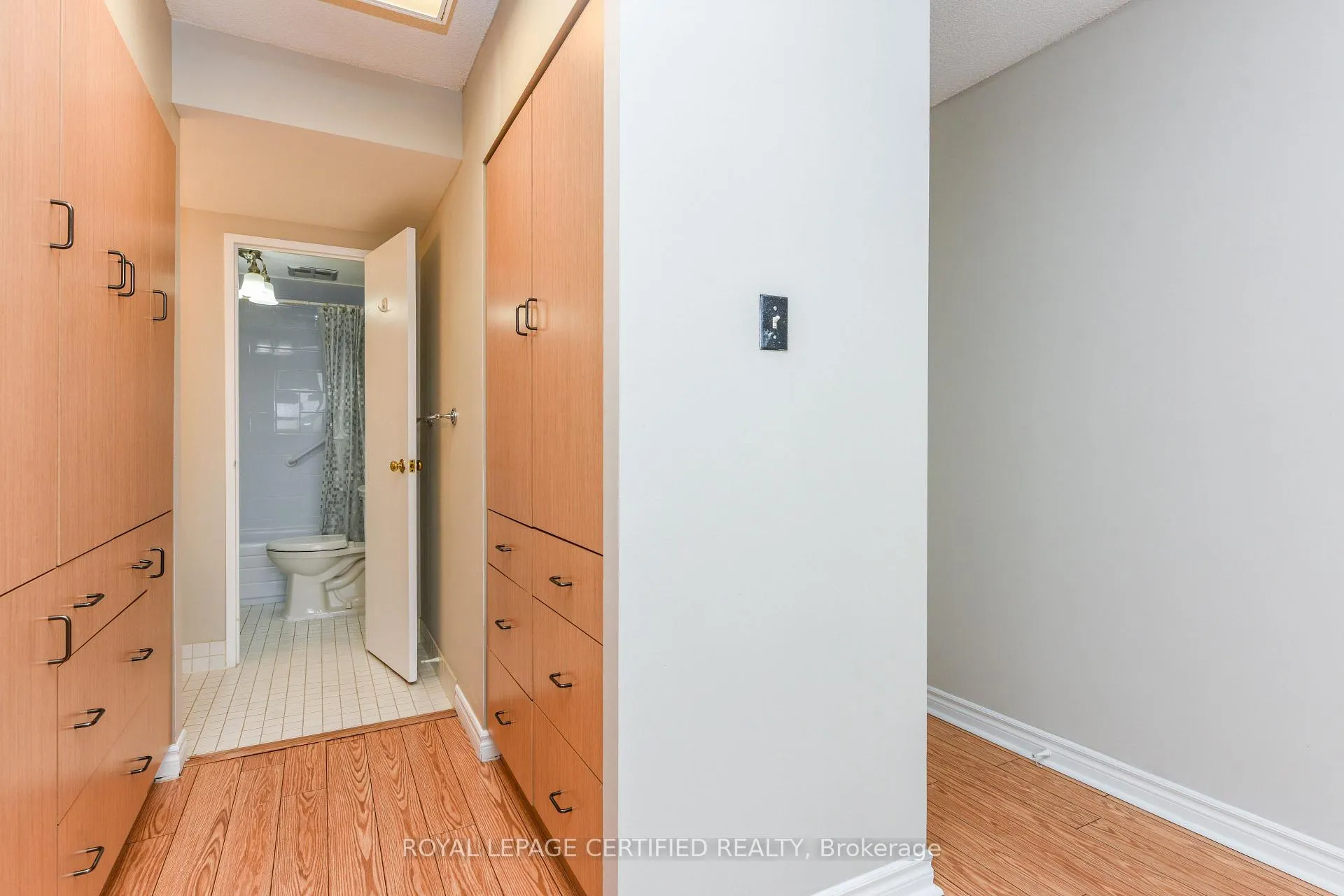 Photo 20 of Unit 2807, 8 Lisa Street, Brampton, Queen Street Corridor — HOMEH