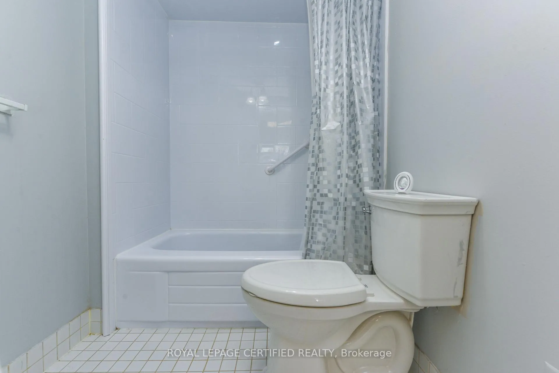 Photo 21 of Unit 2807, 8 Lisa Street, Brampton, Queen Street Corridor — HOMEH