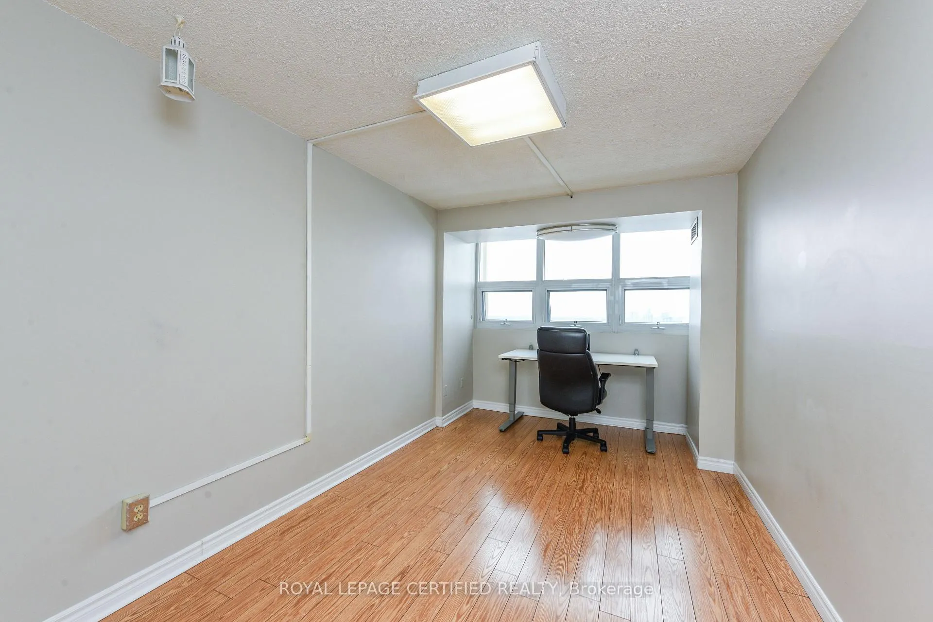 Photo 23 of Unit 2807, 8 Lisa Street, Brampton, Queen Street Corridor — HOMEH