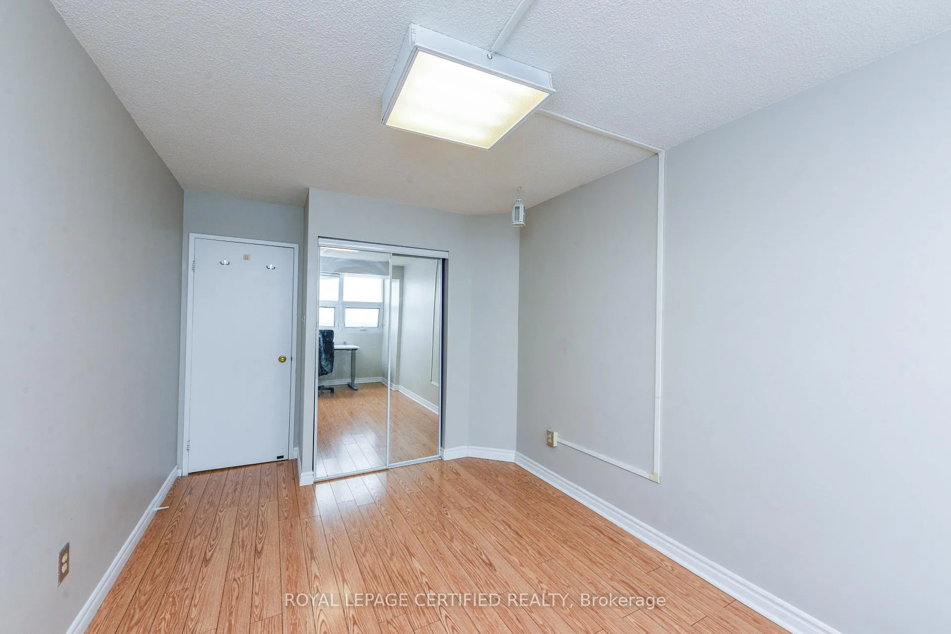 Photo 24 of Unit 2807, 8 Lisa Street, Brampton, Queen Street Corridor — HOMEH