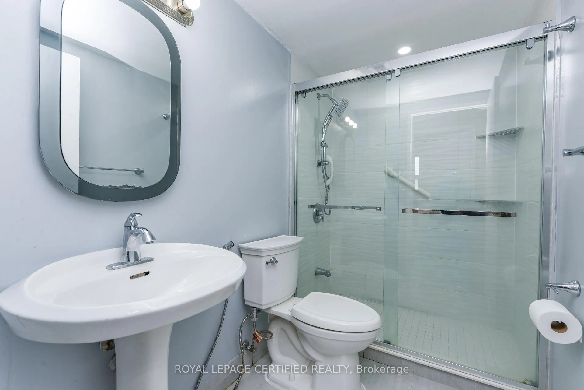 Photo 25 of Unit 2807, 8 Lisa Street, Brampton, Queen Street Corridor — HOMEH