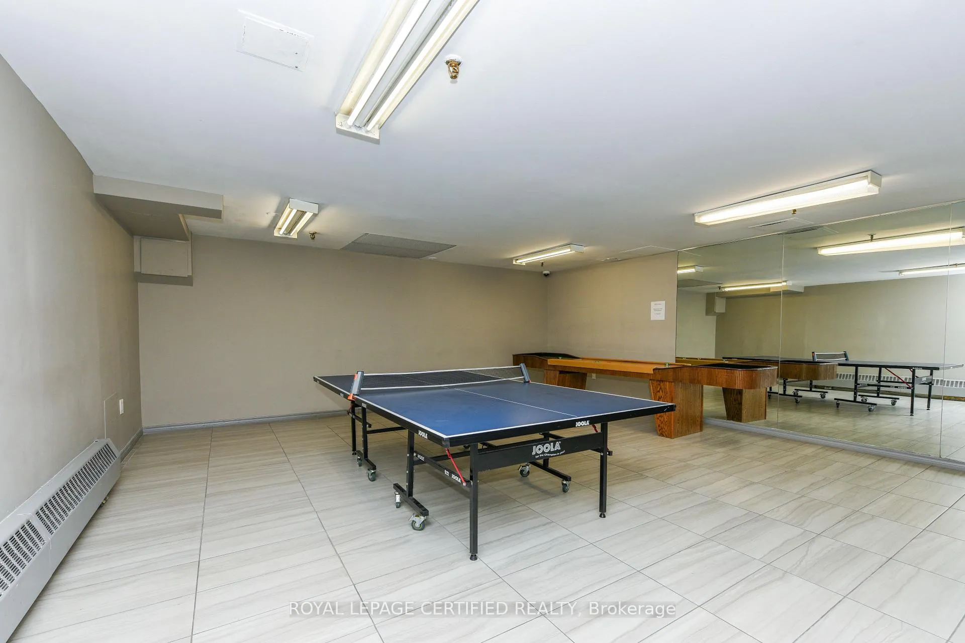 Photo 33 of Unit 2807, 8 Lisa Street, Brampton, Queen Street Corridor — HOMEH