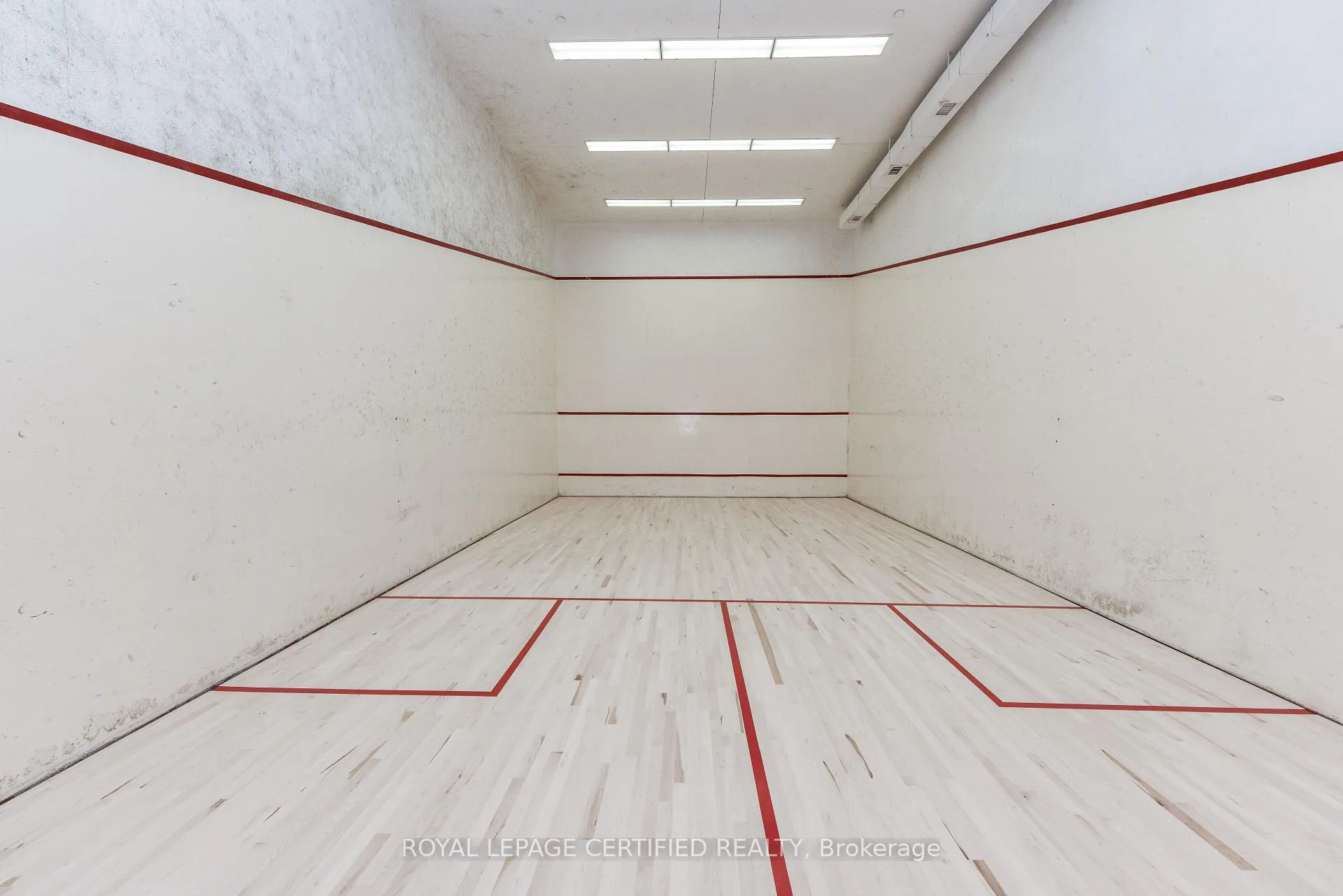 Photo 39 of Unit 2807, 8 Lisa Street, Brampton, Queen Street Corridor — HOMEH